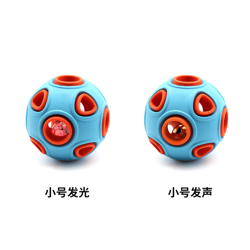 4890176783441,4890176783458,4890176783465