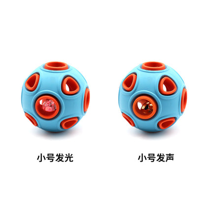 4890176783441,4890176783458,4890176783465