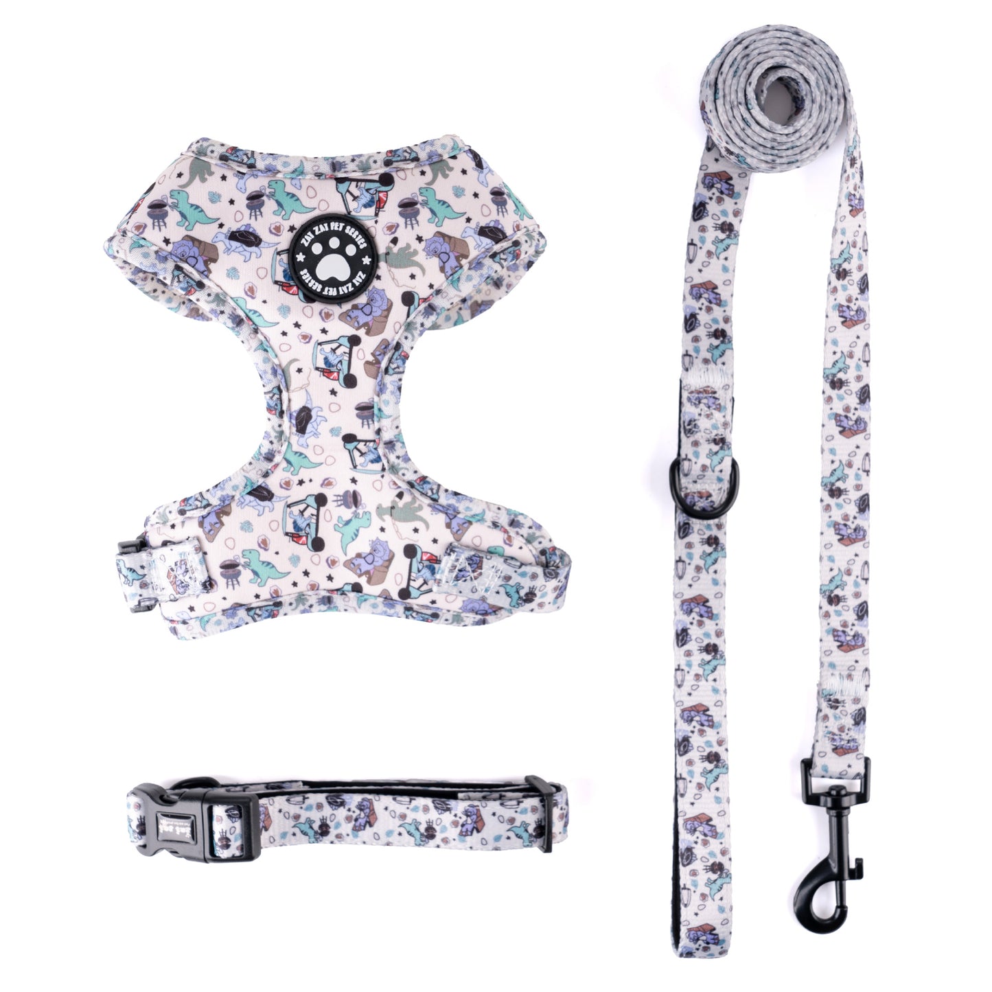 4890181593684,4890181593691,4890181593707,4890181593714