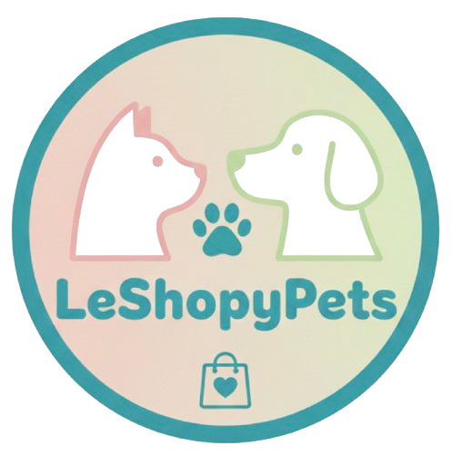 leshopypets