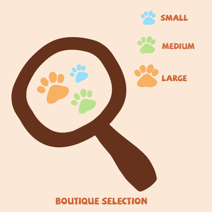 PET FOOD DUCK DRY MEAT